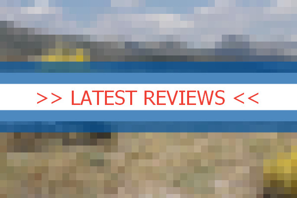 www.humawaka.com - check out latest independent reviews