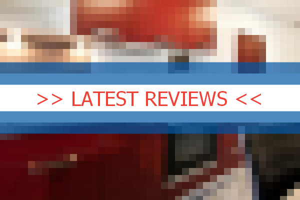 www.hupsapfannala.com - check out latest independent reviews
