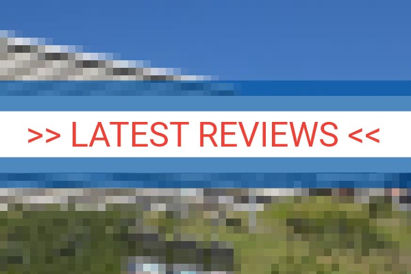 www.hureninlesmenuires.be - check out latest independent reviews