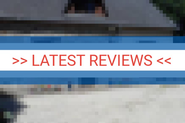 www.hussongite.com - check out latest independent reviews