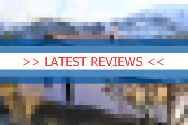 www.hvlc.fr - check out latest independent reviews