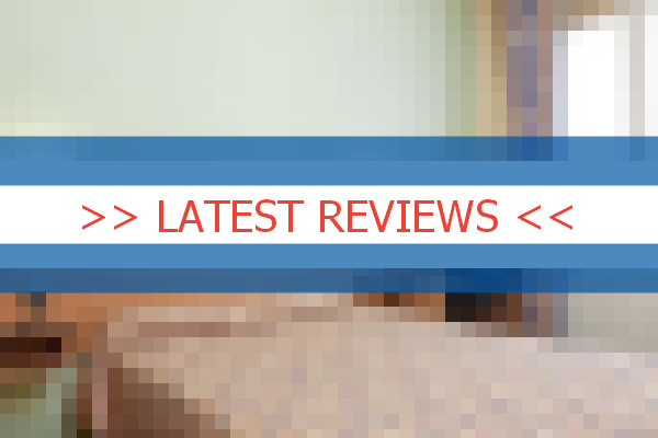 www.hvr-paris.com - check out latest independent reviews