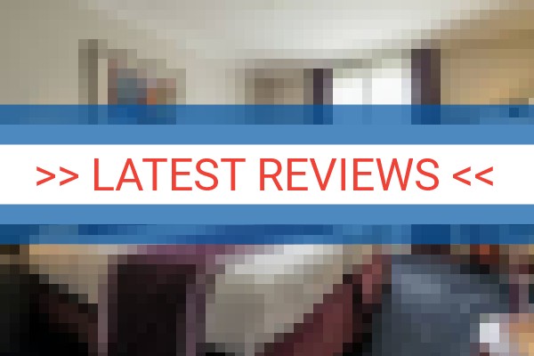 www.hwparis.com - check out latest independent reviews