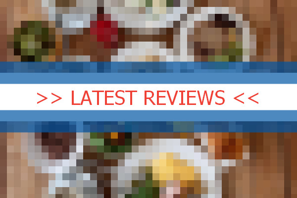 www.hyatt.com - check out latest independent reviews