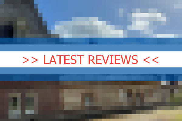 www.hybouville.fr - check out latest independent reviews