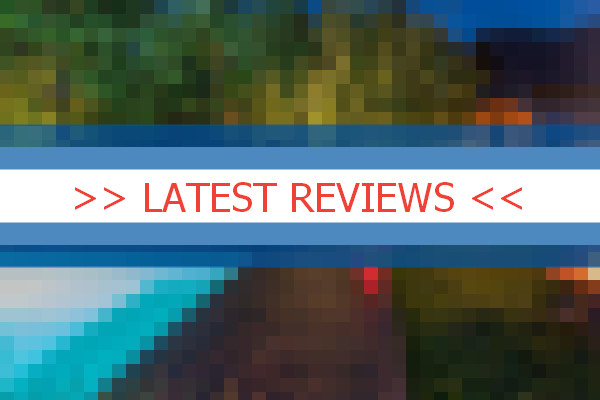 www.hyggelodgeannecy.com - check out latest independent reviews