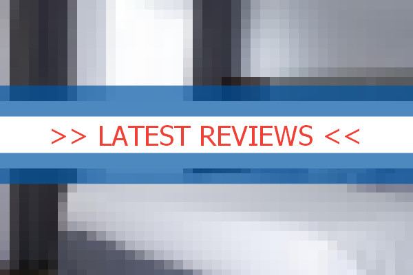 www.hypehotel.fr - check out latest independent reviews
