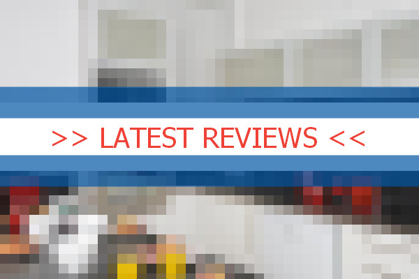 www.hypercentreangers.fr - check out latest independent reviews