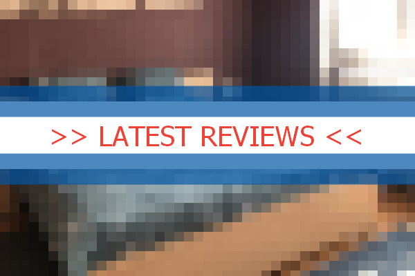 www.hypnose-et-moi.com - check out latest independent reviews