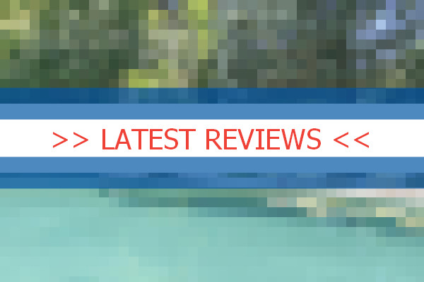 www.hypnosesophrologie.com - check out latest independent reviews