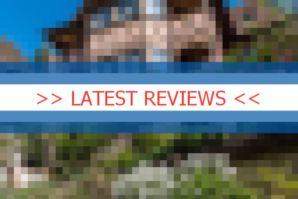 www.i-love-riquewihr.com - check out latest independent reviews