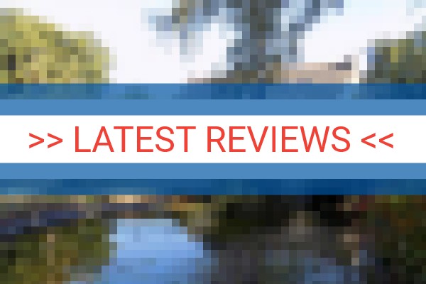www.ianrhu.com - check out latest independent reviews