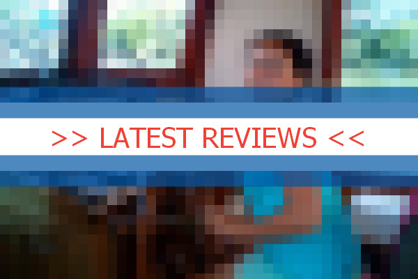www.ibaia.fr - check out latest independent reviews