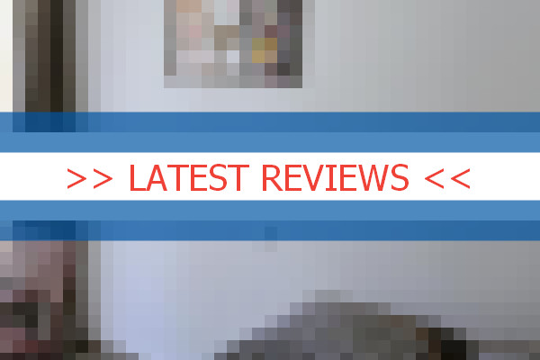 www.ibanova.com - check out latest independent reviews