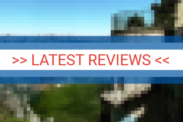 www.iberia.com - check out latest independent reviews