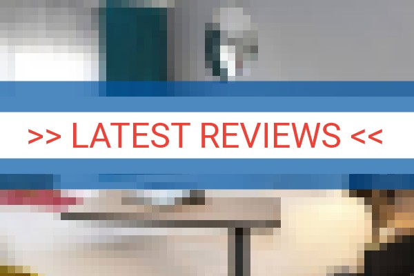 www.ibis-styles-roanne.fr - check out latest independent reviews