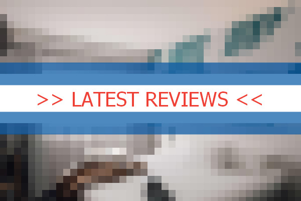 www.ibis.com - check out latest independent reviews