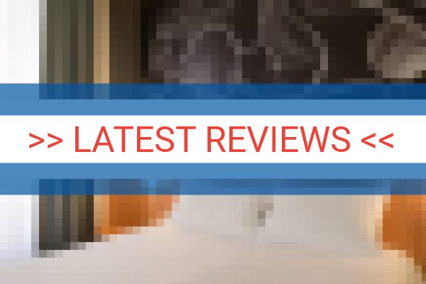 www.ibisparis-garest.fr - check out latest independent reviews