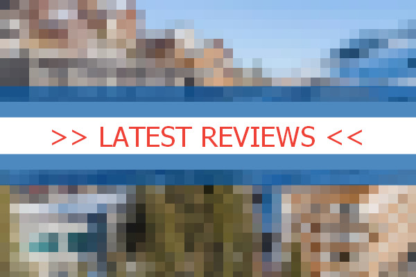 www.ibiza-les2alpes.com - check out latest independent reviews