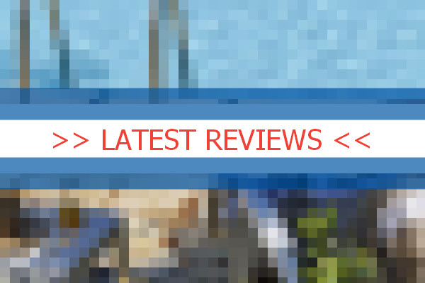 www.icardellini.com - check out latest independent reviews