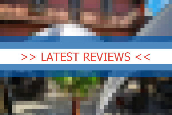 www.icerockhotel.com - check out latest independent reviews