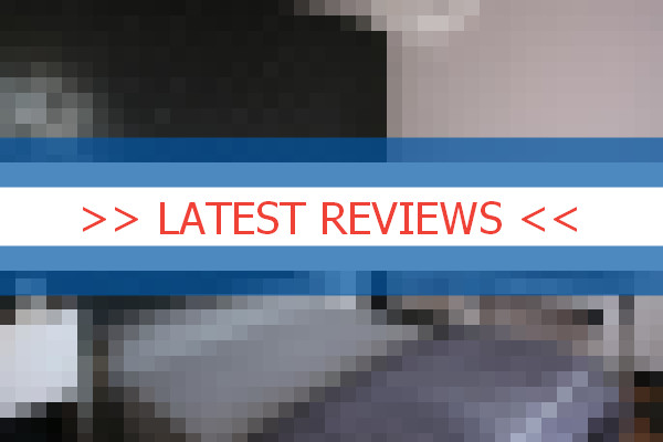 www.icietlavenarey.com - check out latest independent reviews