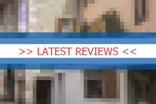 www.icone-hotel.com - check out latest independent reviews