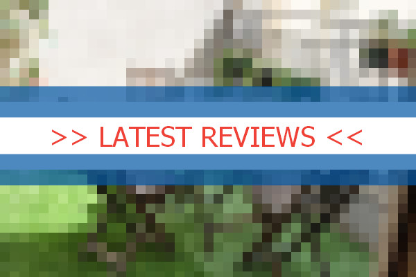 www.ida-chambresdhotes.com - check out latest independent reviews