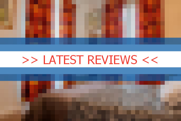 www.ideal-hotel.fr - check out latest independent reviews