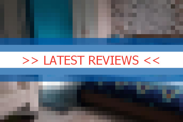 www.ideal-pour-une-pause.com.es - check out latest independent reviews