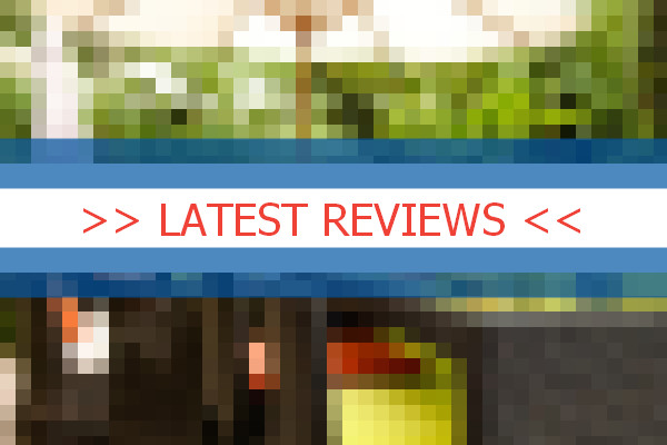 www.ideal-sejour.com - check out latest independent reviews