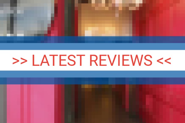 www.idealhotel.fr - check out latest independent reviews