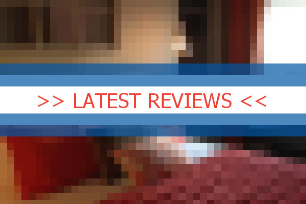 www.ideesdecoathome.com - check out latest independent reviews