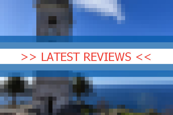 www.ifioretti.com - check out latest independent reviews