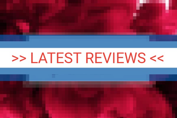 www.ignite-room.fr - check out latest independent reviews