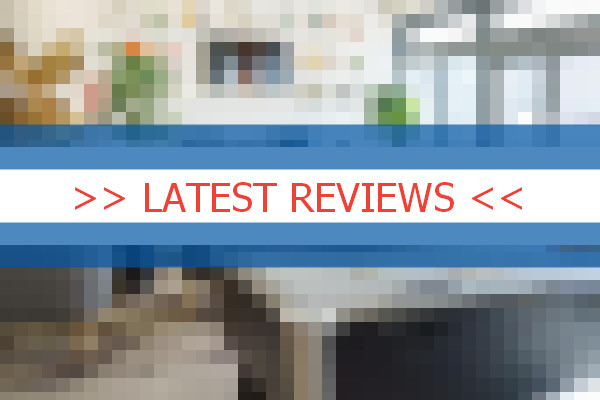 www.ihg.com - check out latest independent reviews
