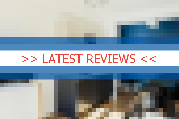 www.ihnice.com - check out latest independent reviews