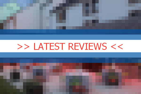 www.ikar-hotel-blois.com - check out latest independent reviews
