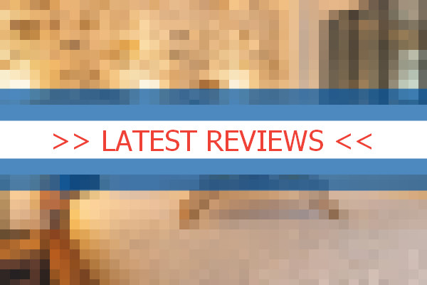 www.ikaze-appart.com - check out latest independent reviews