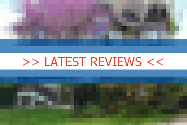 www.il-etait-unefois.com - check out latest independent reviews