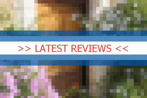 www.il-monticello.fr - check out latest independent reviews