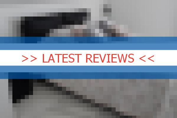 www.il-piccolo-castello.com - check out latest independent reviews