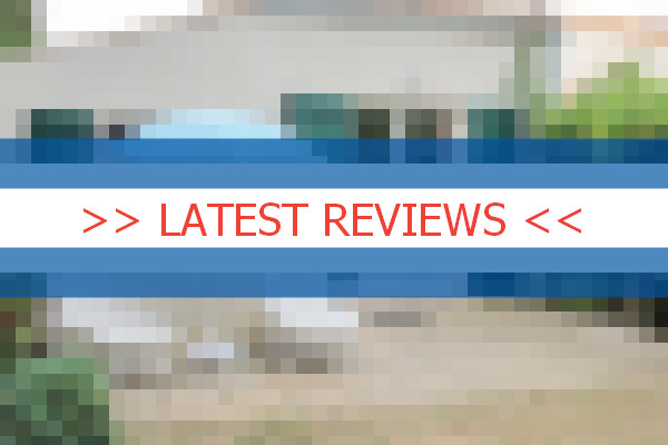 www.ile-oleron-marennes.com - check out latest independent reviews