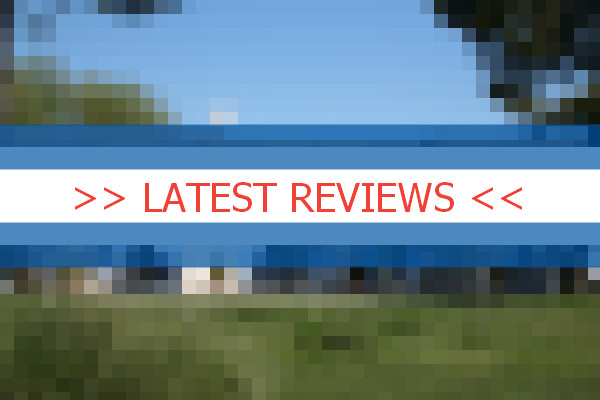 www.ile-oleron-vacances.fr - check out latest independent reviews