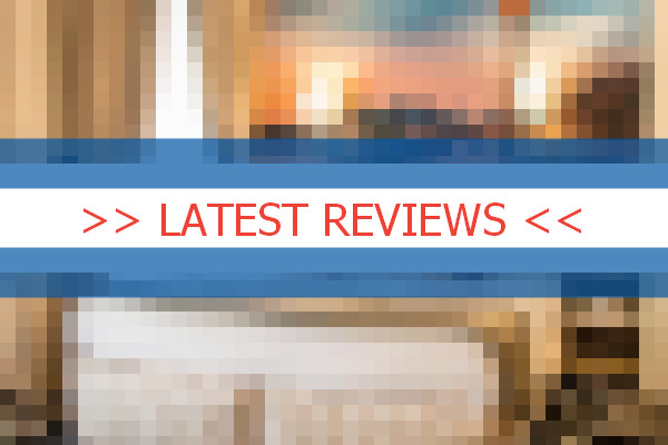 www.iledefrance-paris-hotel.com - check out latest independent reviews