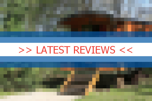 www.iledeloisirs.fr - check out latest independent reviews