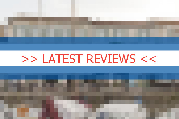 www.iledere-hot-port.com - check out latest independent reviews