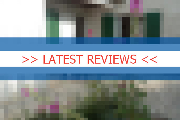 www.iledere.com - check out latest independent reviews