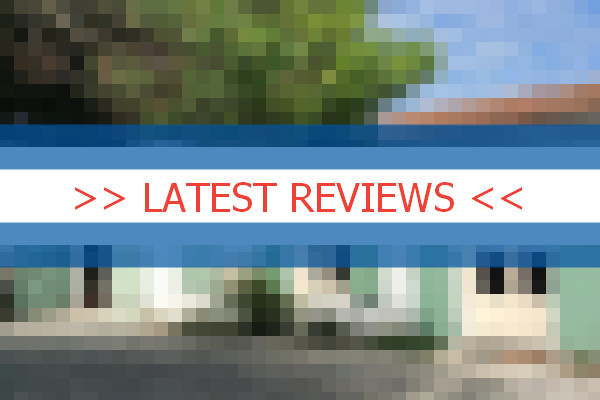 www.iledereloc.com - check out latest independent reviews