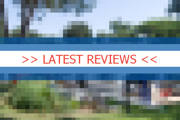 www.ilederelocation.com - check out latest independent reviews